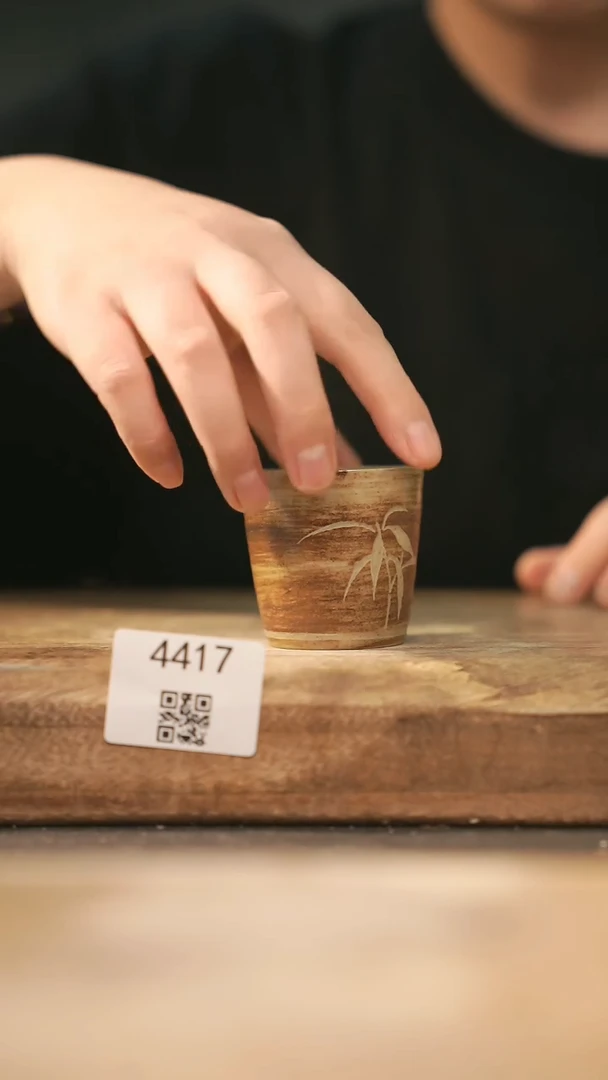 【落单孤品】福利/杯子@@4417