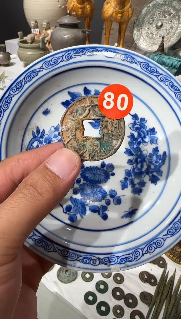 瓷片店铺推荐汝窑笔洗