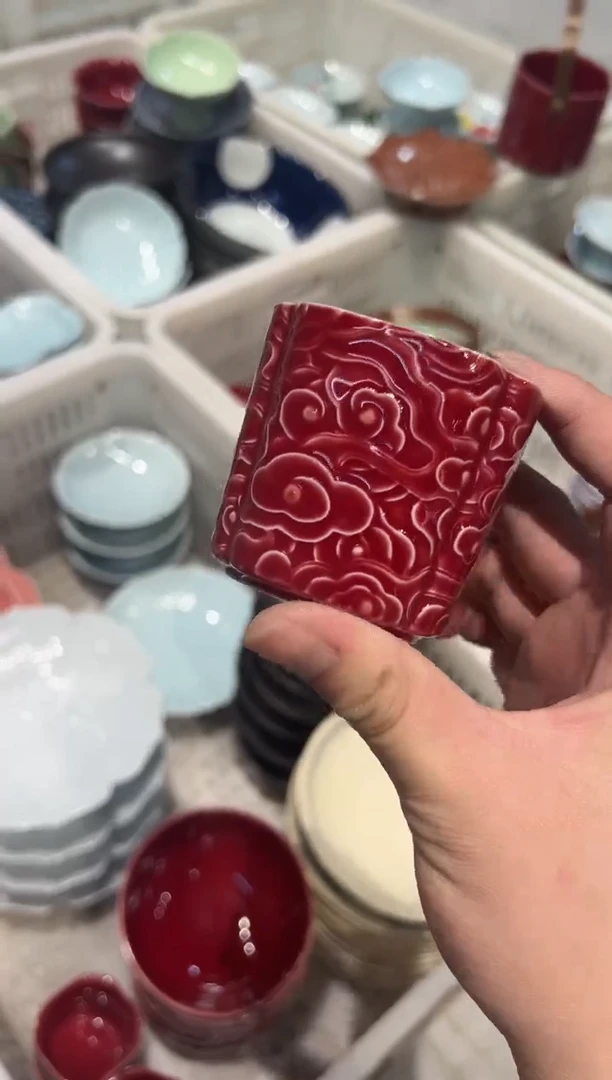 微瑕商品，介意勿拍