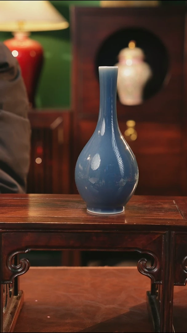 摆件11111111111111111