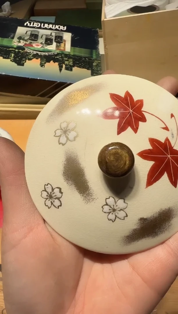【闪购商品】瓷片 啊啊啊啊啊啊啊啊