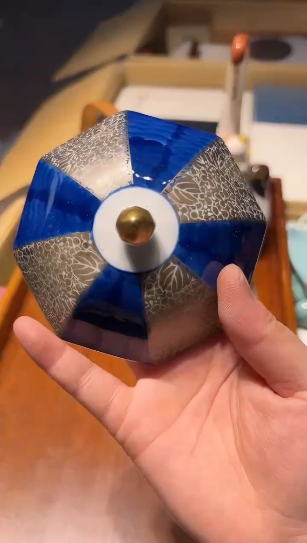 【闪购商品】瓷片好好好好好好好好好好好好