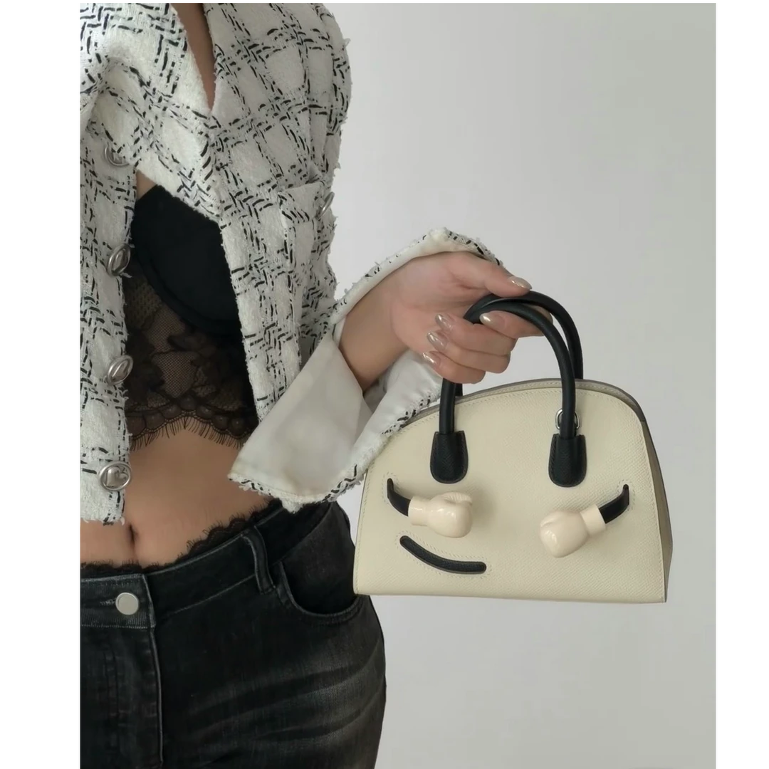 特价青青青！！C331-C380-按编号拍女包