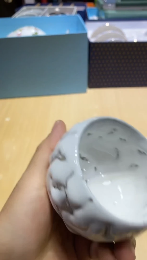 瓷片全场正品,一件不留@@1