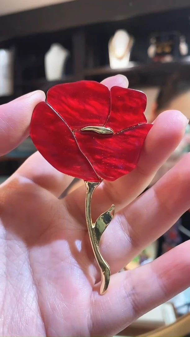 铜合金仿水晶高货