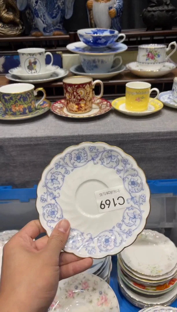 瓷片劉**涵闪购商品专用链接