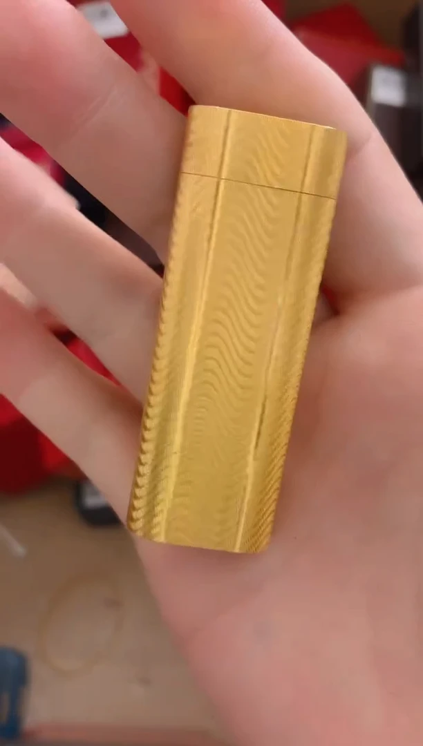 中古打火机闪购链接