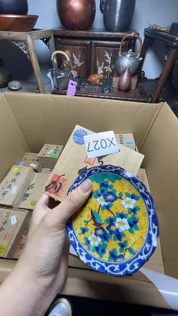 瓷片瓷器瓷器瓷器瓷器