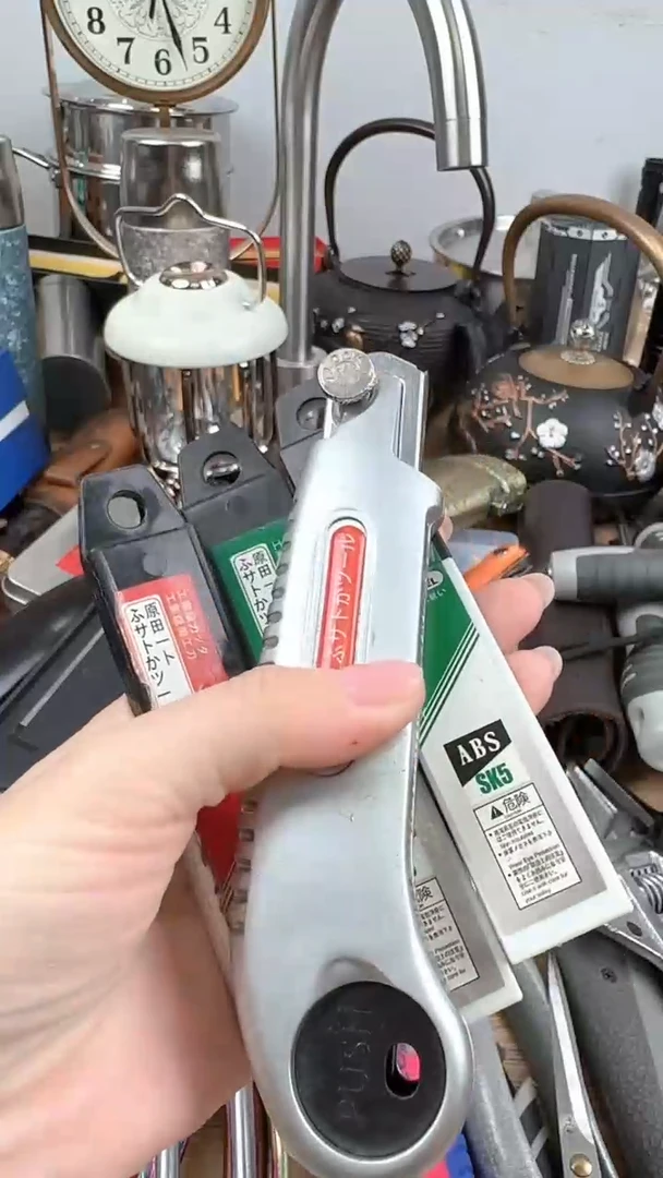 瓷片瓷片外贸小公主1