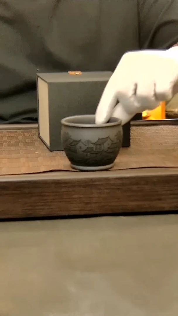 茶盏386=。。。。。。。。