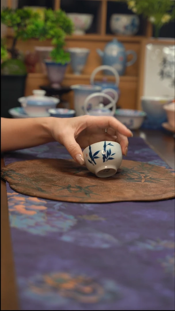 66666666666666666666