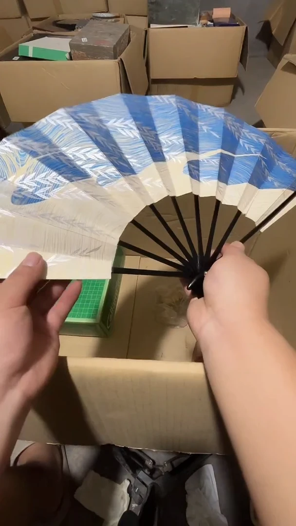 瓷片荟轩不懂瓷器751