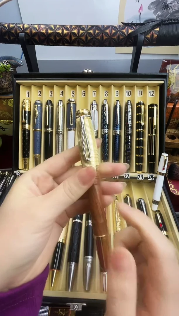 便携式✨***✨panglaicai88888888