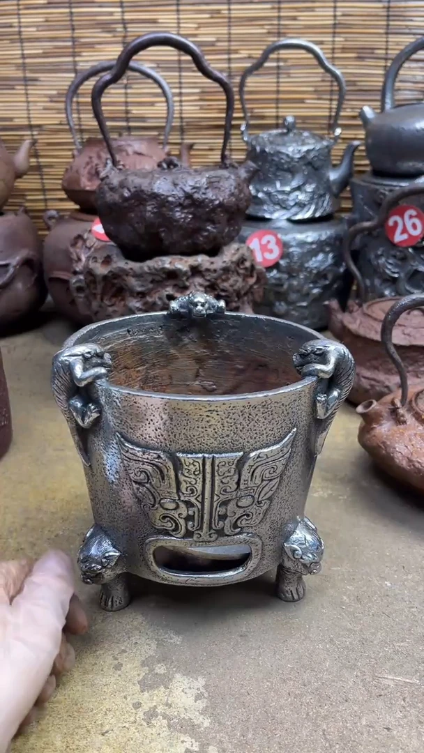 杰*炉炉炉炉炉炉炉了来来来
