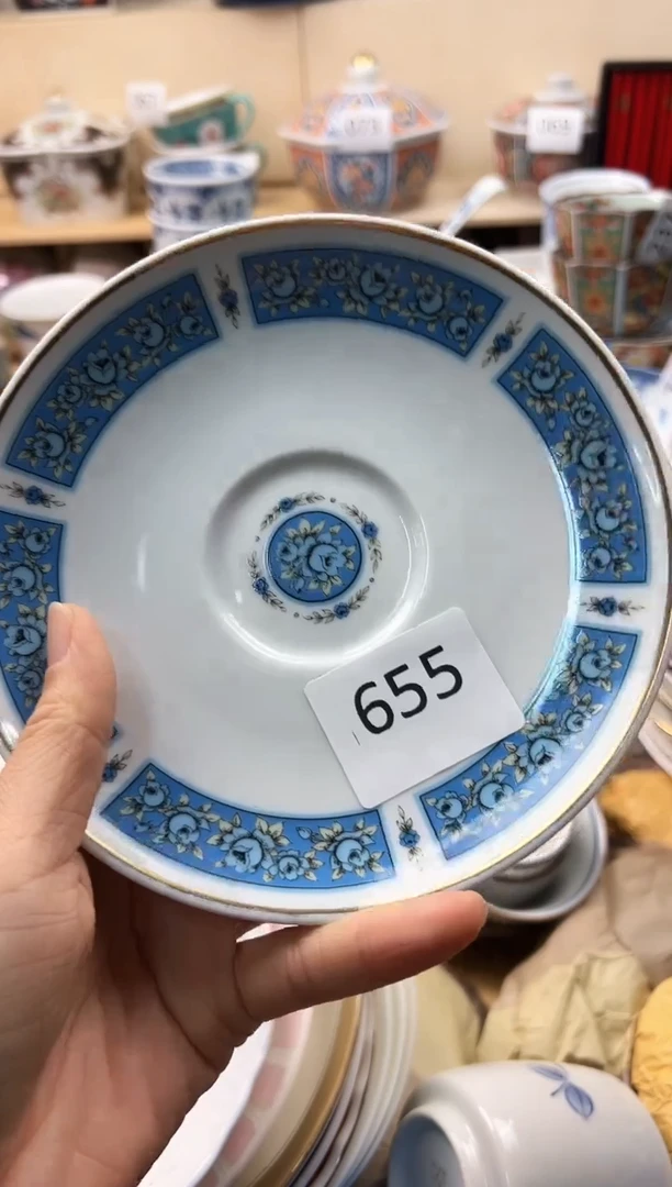 瓷片@*妞你好你好你好你好你好你好
