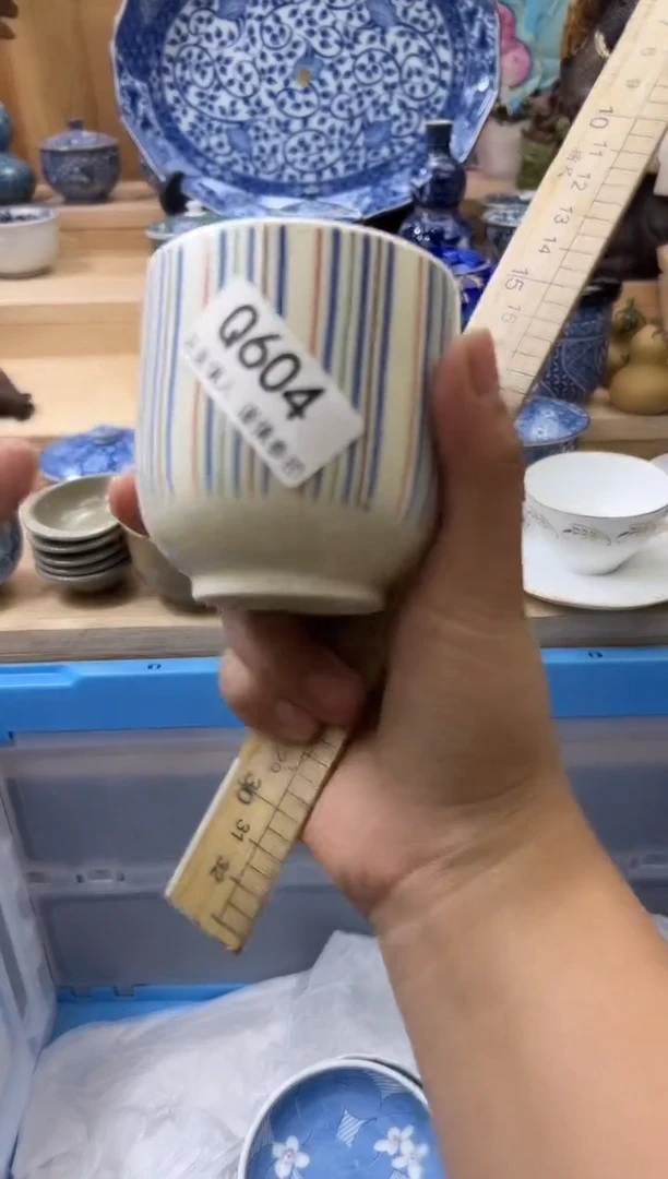 【闪购商品】瓷片604qqqqqqqqqqqq