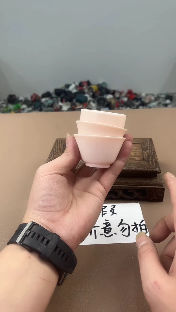 陶瓷双饮款11111111