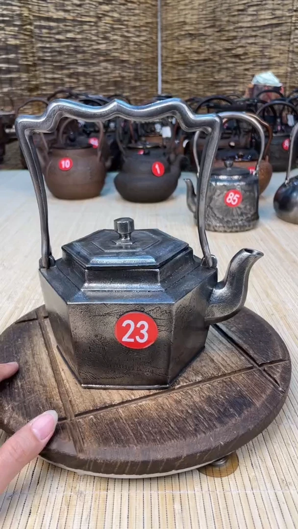 小*壶壶壶壶壶壶壶壶壶壶    号