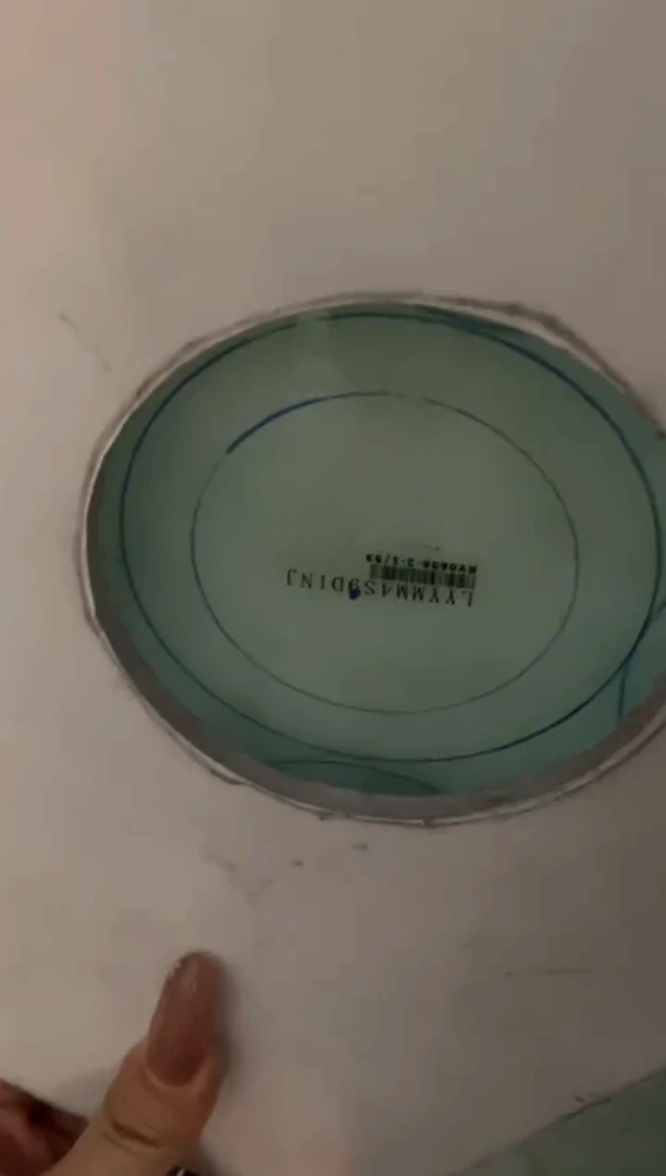 定制翡翠手镯未镶嵌定制手镯WJFC2/DZS