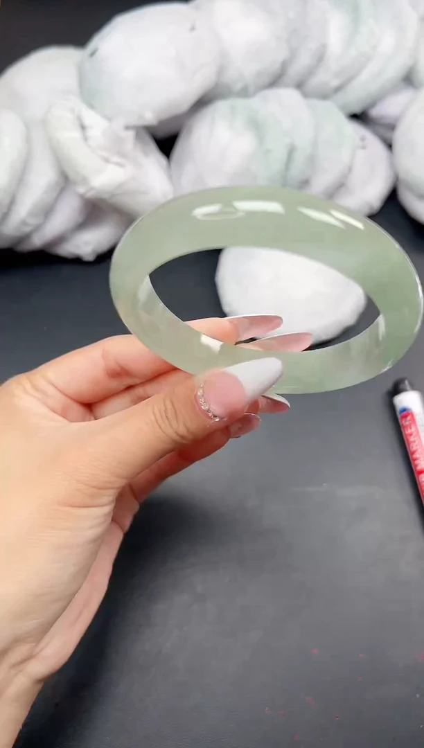 精品手镯，一物一拍E-085