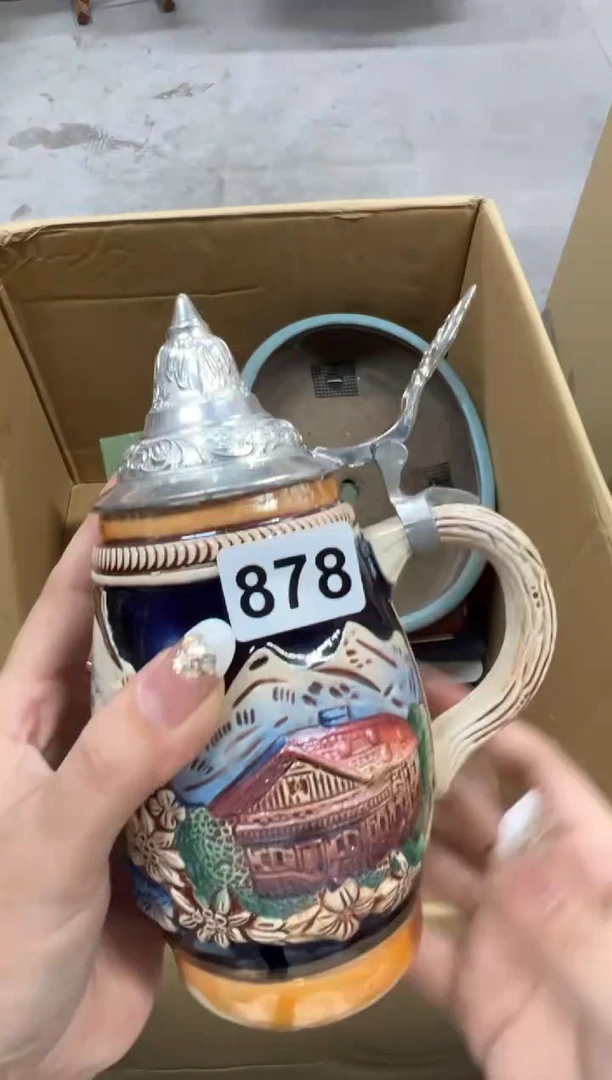 大*878中古商品谨慎参拍