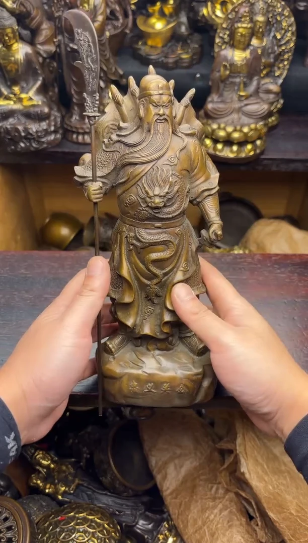 小周专属精选链接