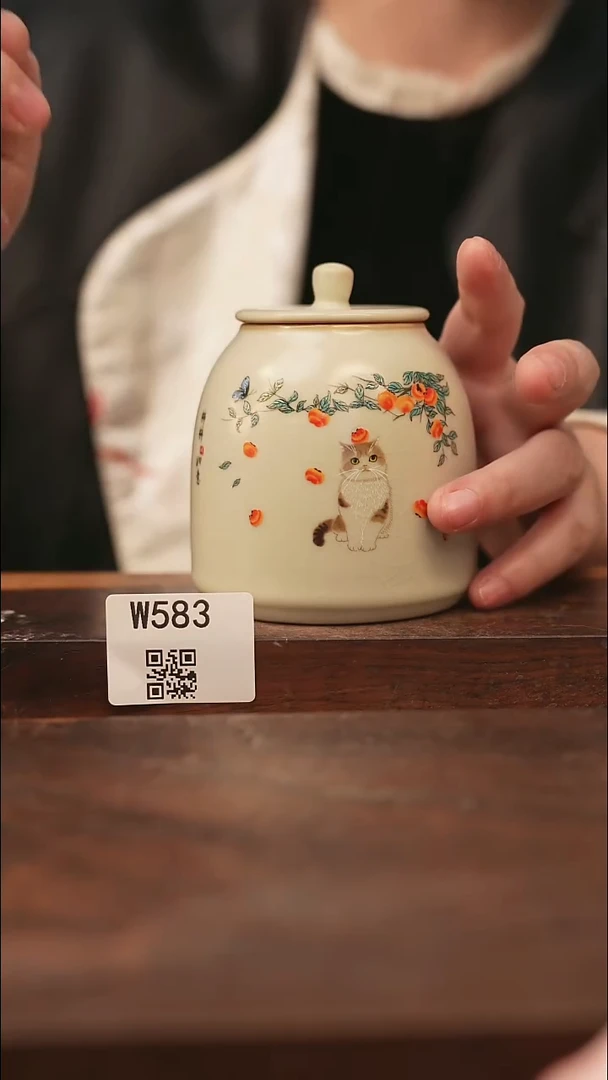 【经典福利】/杯子@@W583