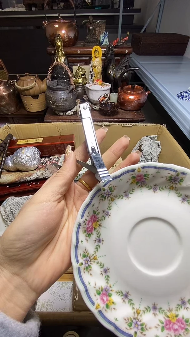 【闪购商品】瓷器瓷器瓷器瓷器