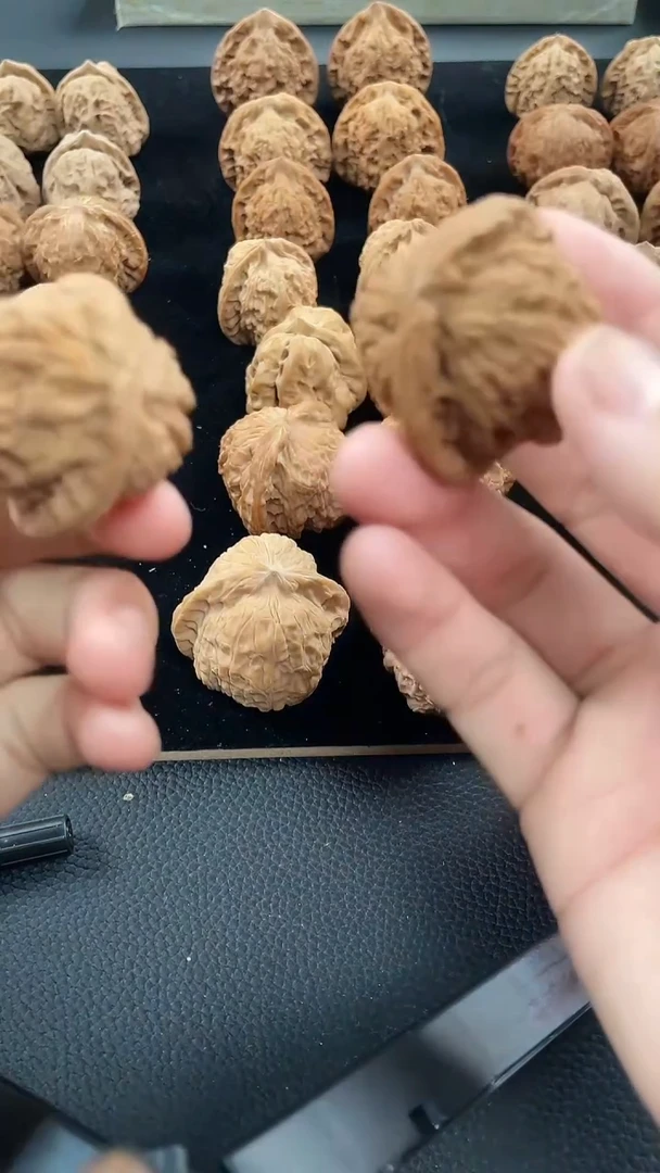 手串/手链核桃白狮子39999999