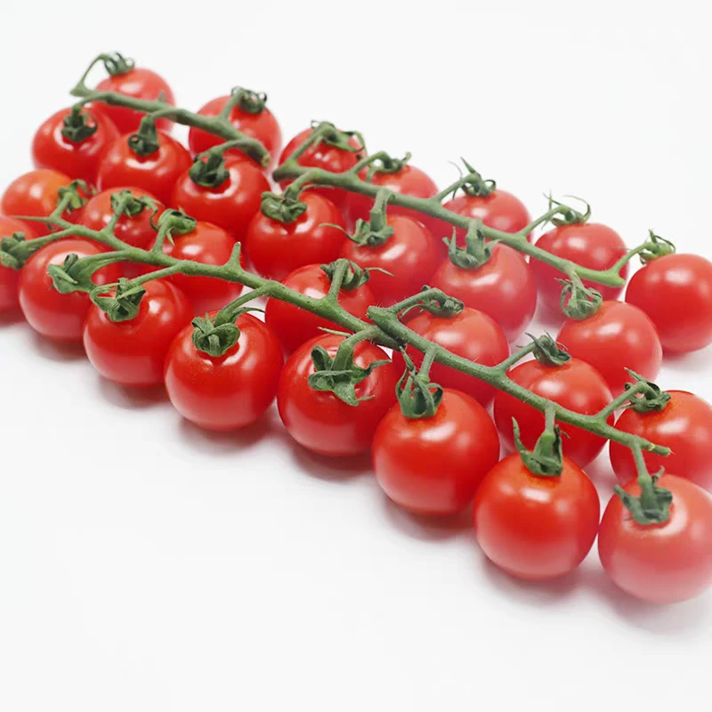 春沐源皇珈串茄子（停）500g/份