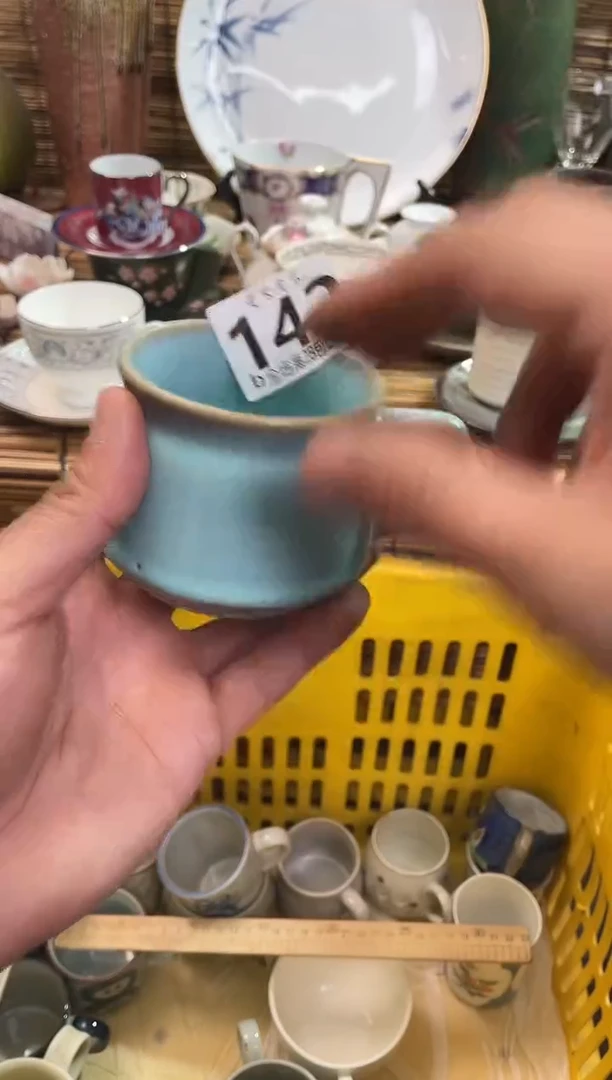 M***a142全场满28包邮，陶瓷茶具瓷器