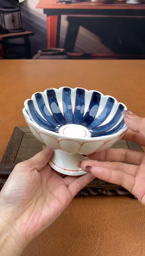 【闪购商品】陶禧茶器闪购福利V