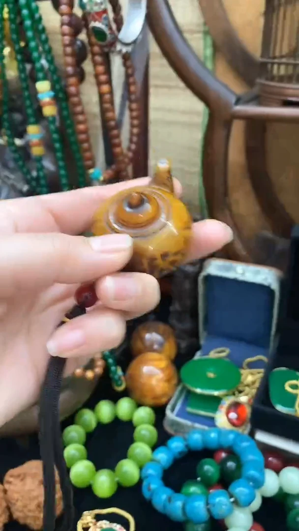 【闪购商品】1111