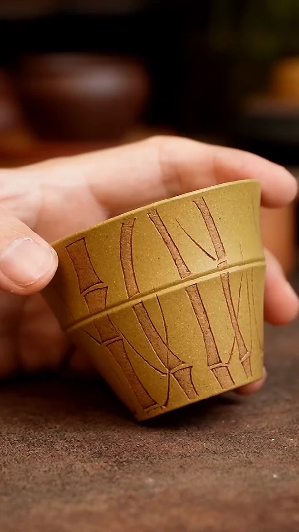 茶杯紫砂1111111111111