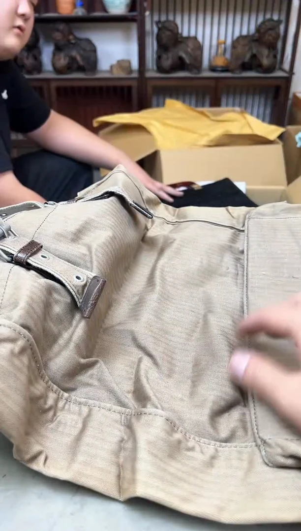瓷片410聚宝缘海陶精选