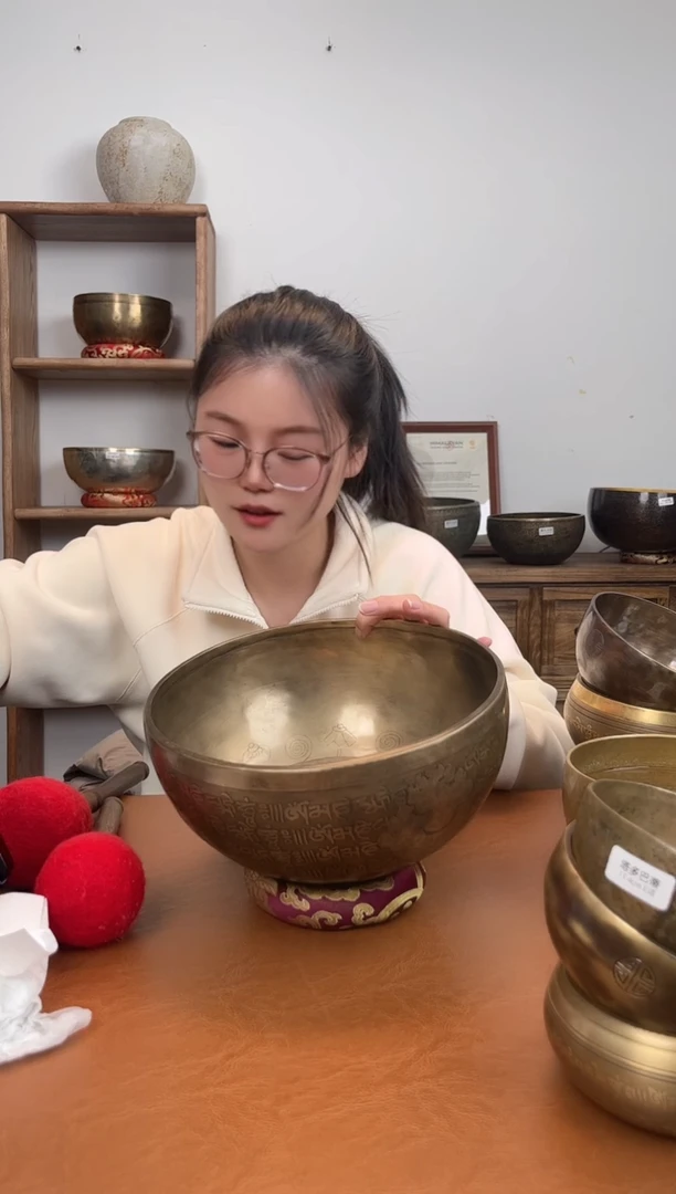 下播福利价 初代满月24.5CM