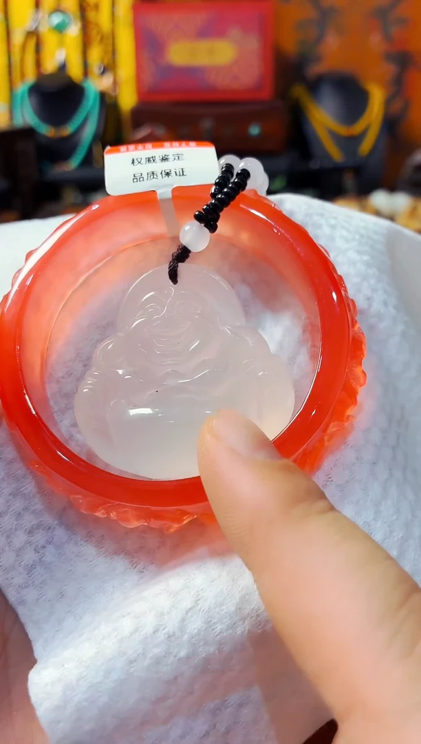 精品精品精品精品
