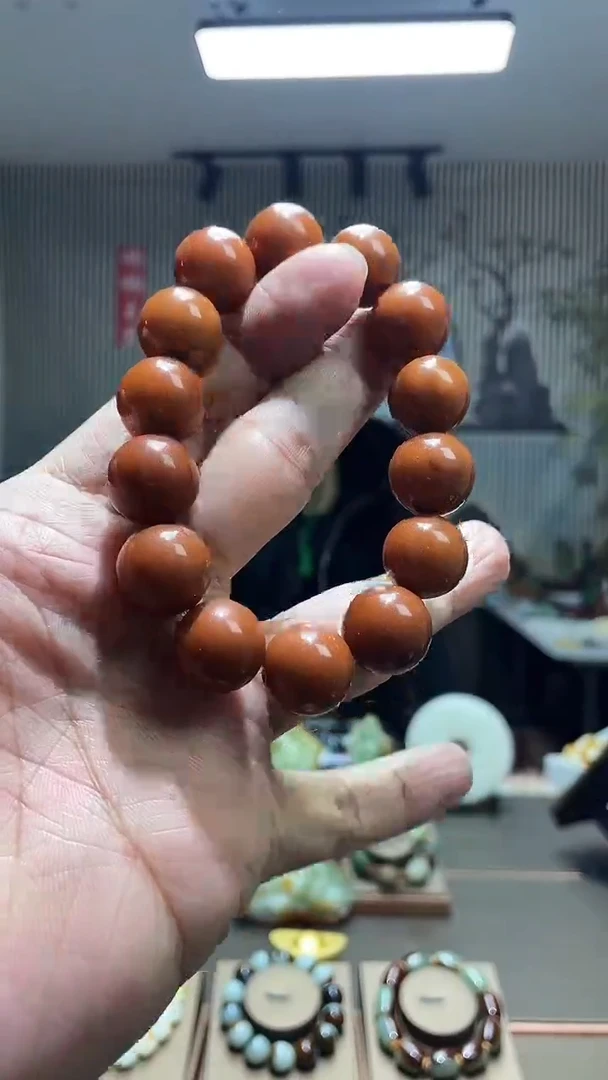 【闪购商品】和田玉挂件未镶嵌多样性发货任意一件