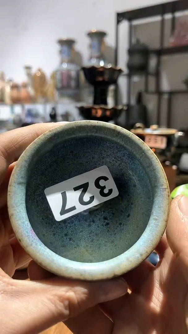 【闪购商品】摆件