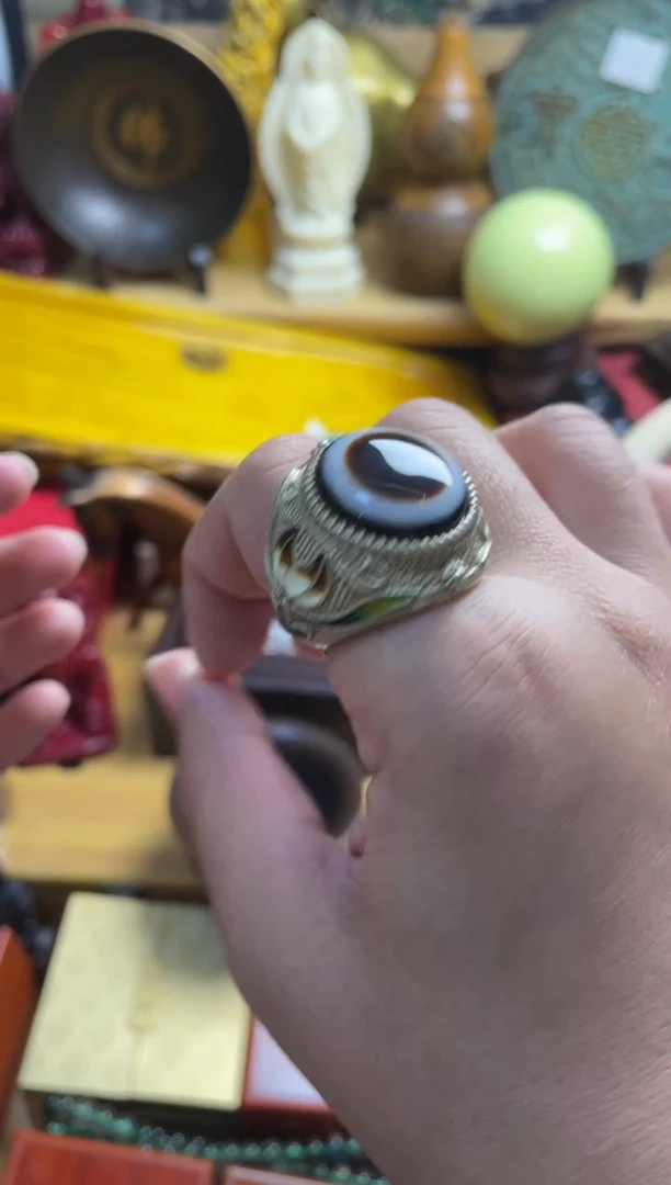 合金主播推荐主播推荐玛瑙/玉髓主播推荐主播推荐