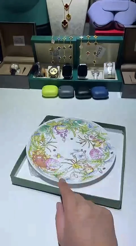 瓷片生活的本意就是开心@@1