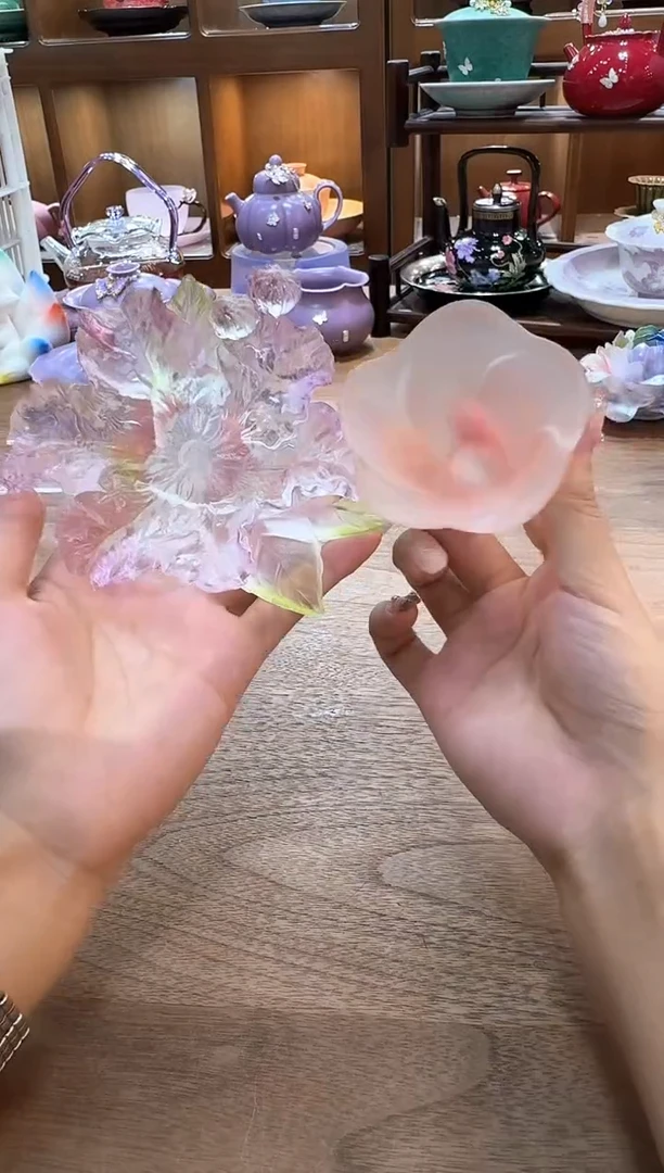 无一心茶具专用链接@@A12997