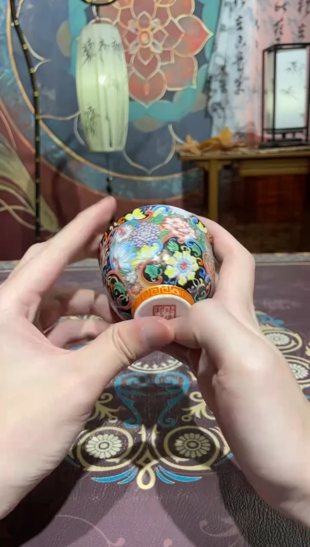 【闪购商品】抖音直播闪购商品@@b3853