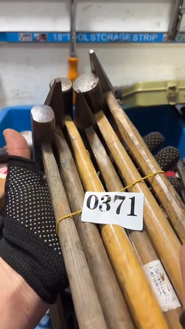 老*隐龙中古回流工具