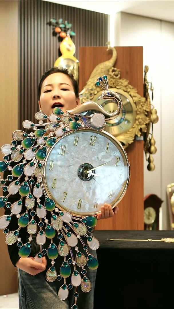 壁挂款我****！000000000000000000000000