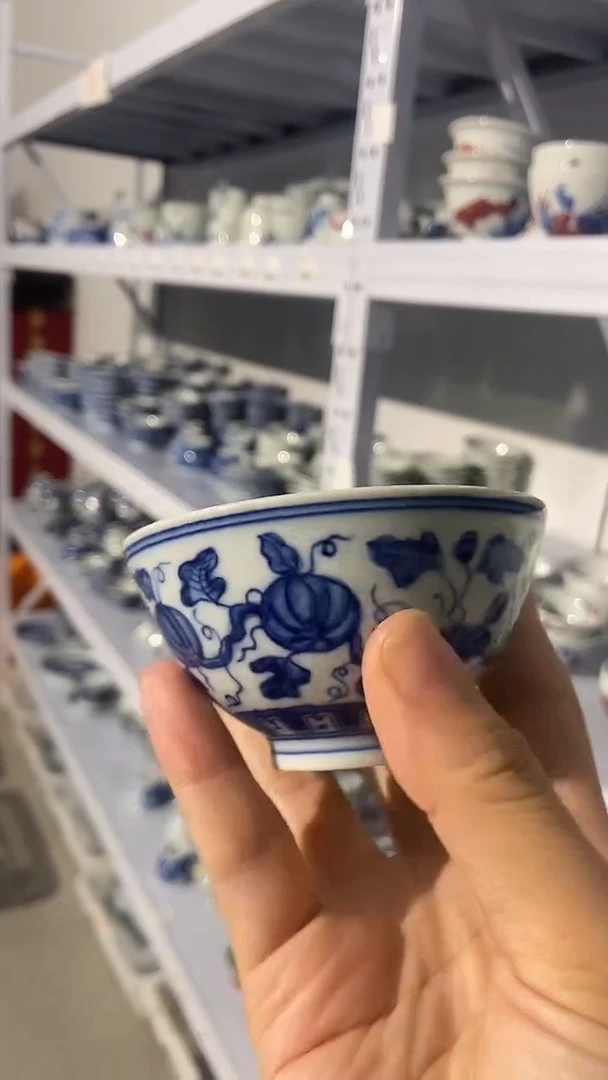 其他景德镇陶瓷 67