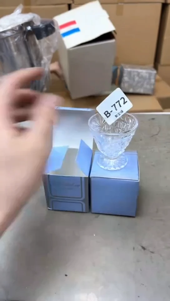 瓷片772聚宝缘优品严选