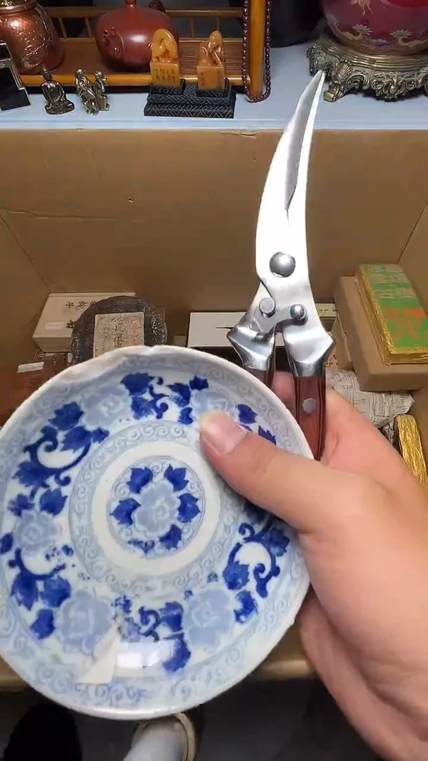 茶宠瓷器瓷器瓷器瓷器瓷器微瑕