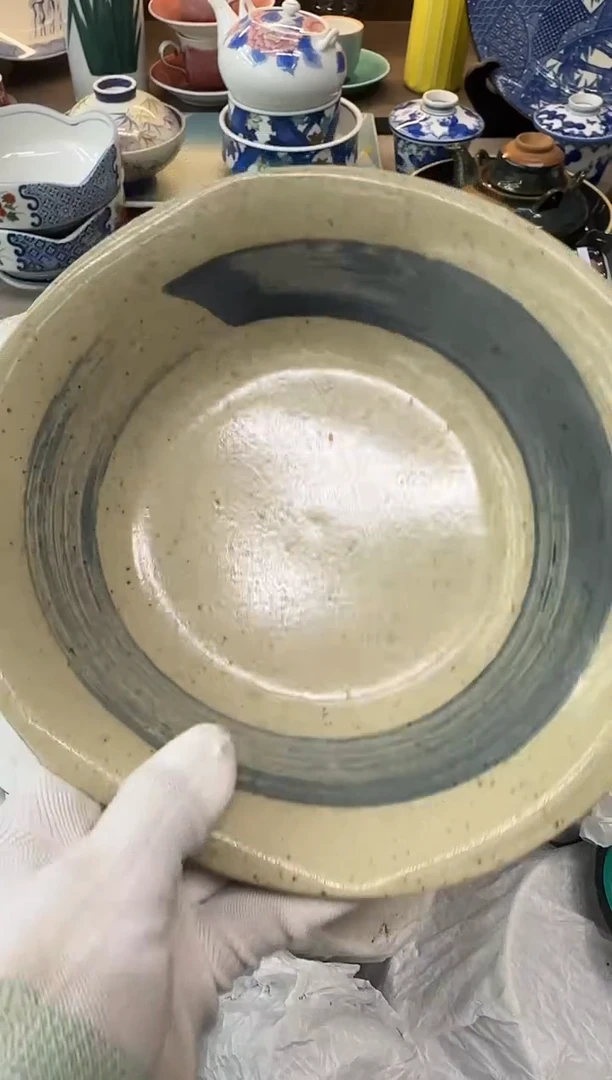 1辛****葵瓷器瓷器瓷器瓷器