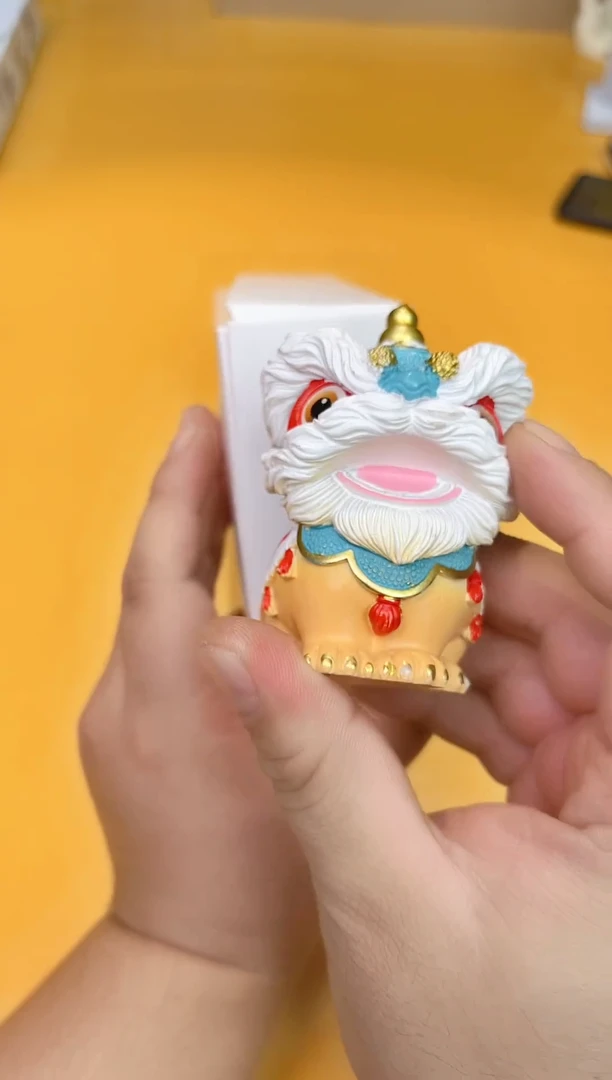 瓷片多巴胺